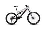 NOX HELIUM 7.1 ENDURO P1